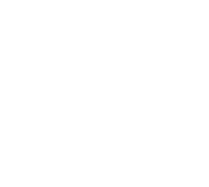 WhatsApp Image 2024-09-12 at 8.49.11 PM