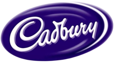 1fd646ad1cf3569fd44ec147a31b5b53-removebg-preview