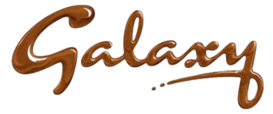 2b08a2403a17db841cd50c85a56856dc-removebg-preview