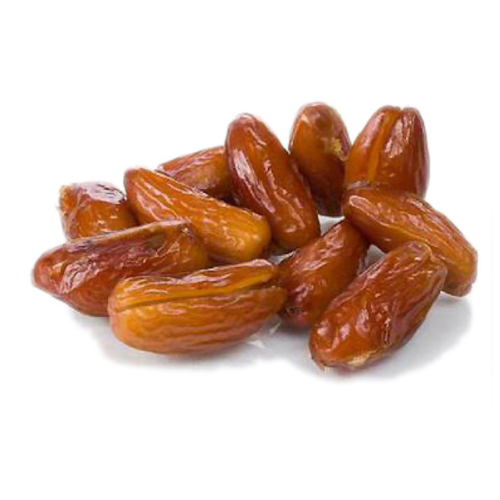 Algerian Dates