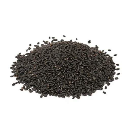 Basil Seed