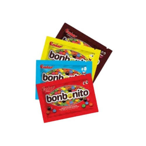 Bonbonito 35g