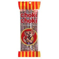 Choki Choki
