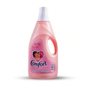 Fabric Conditioner KOF 2L