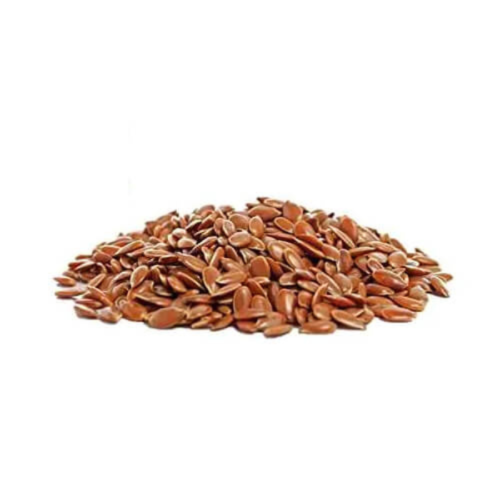 Flax Seed