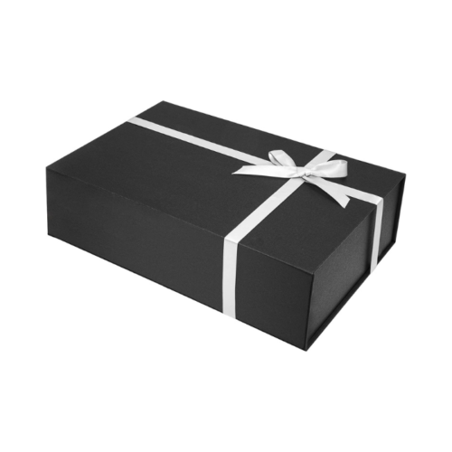 Gift Box Large