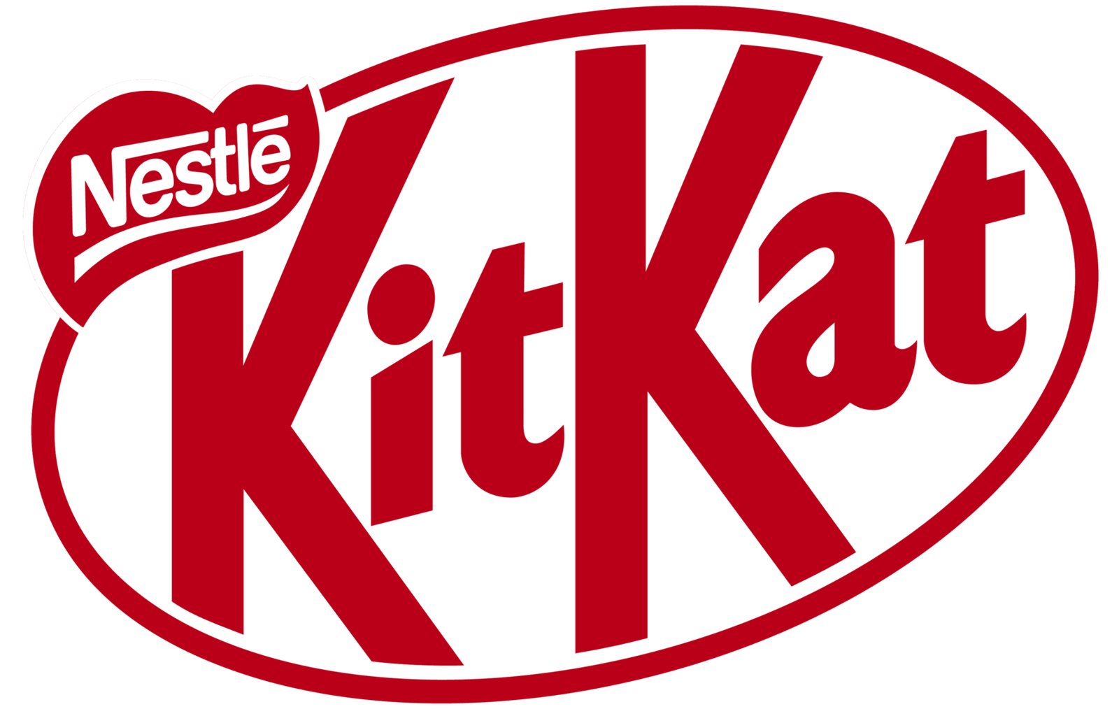 Kit-Kat-Logo