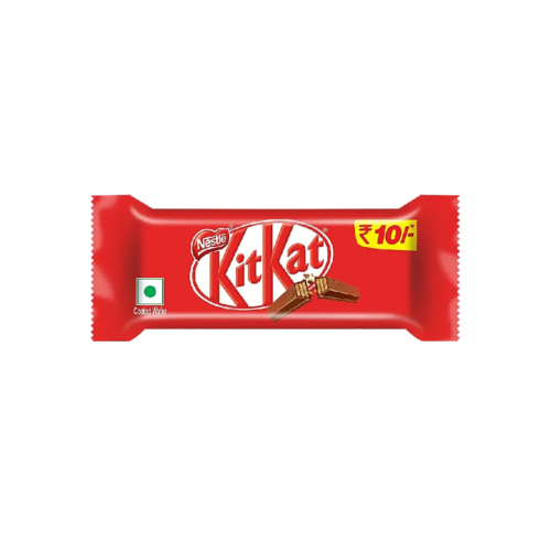 Kitkat 2Finger Ind 11.9g