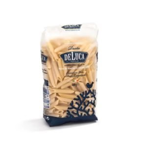 Kuwait Pasta 500g Penne