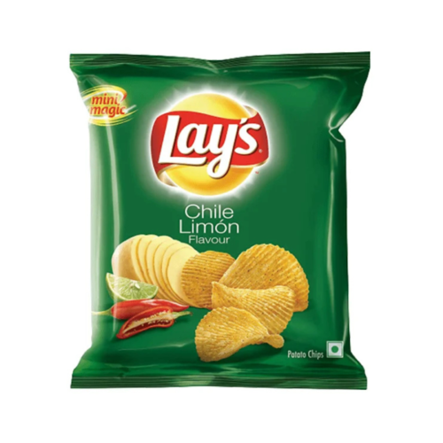 Lays Chilli Limon 28g