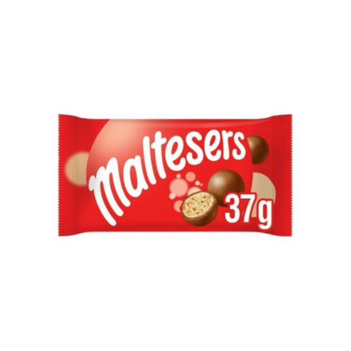 Maltesers 37g