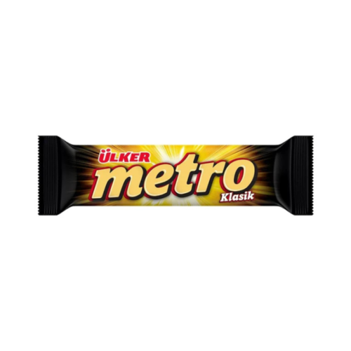 Metro