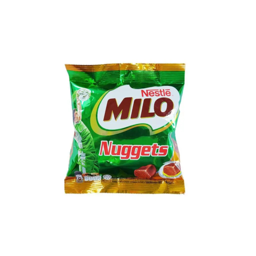 Milo Nuggets 15g