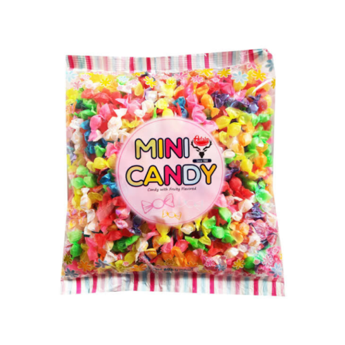 Mini Candy