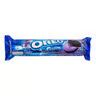 Oreo Blueberry Ice Cream Sandwich 119.6g