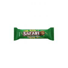 Safari 32g
