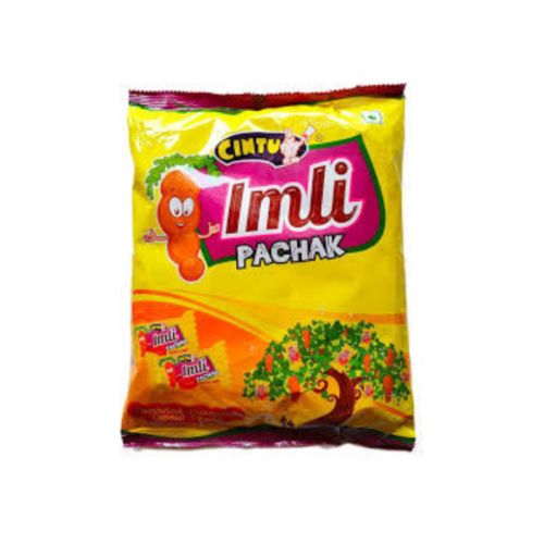 Tamarind Toffee 160p