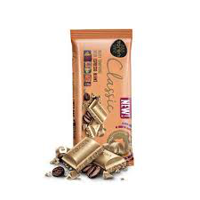 Toren Classic Espresso 52g