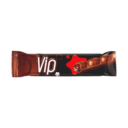 VIP Chocolate