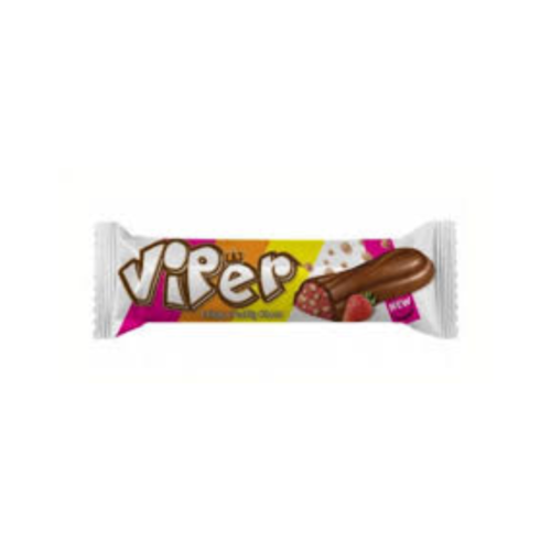 Viper 25g