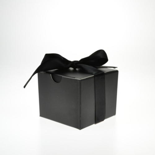 Gift Box Small