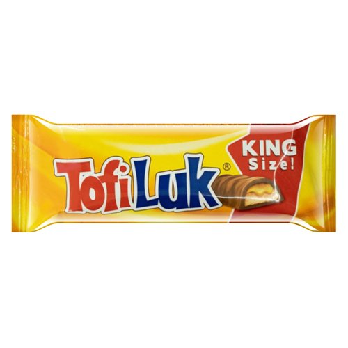 Tofiluk 2Bar